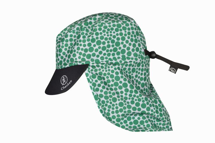 Produktbild Chaskee Sahara Cap (One Size)