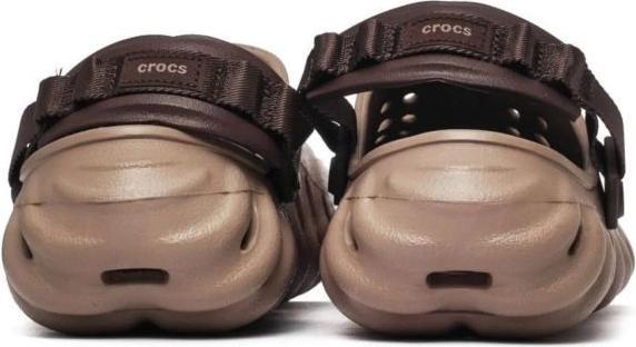 Produktbild Crocs Echo Clog (37)