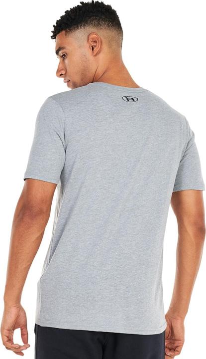 Image du produit Under Armour - T-shirt Manches courtes SPORTSTYLE - Homme (S)
