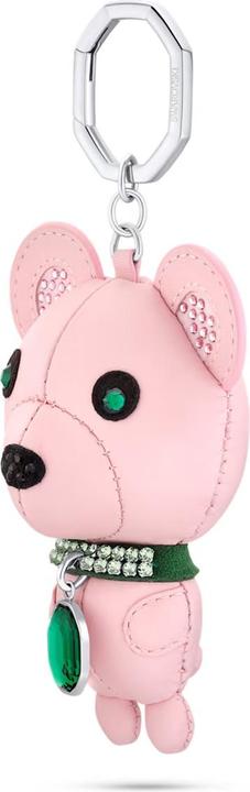Image du produit Swarovski Icons Porte-clés Ours