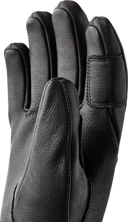 Produktbild Hestra Women's Fall Line 5 Finger (7)