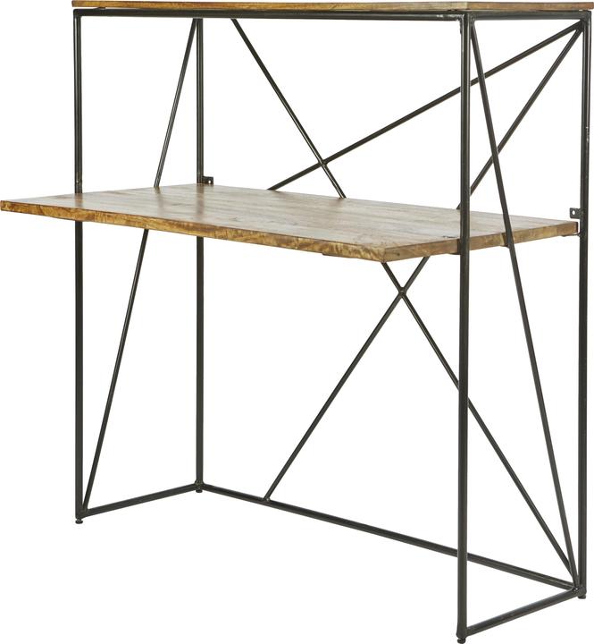Produktbild SIT Möbel Jaser (120 x 122 x 60 cm)