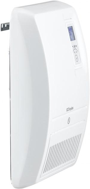 Produktbild Dimplex H 260E (2000 W)