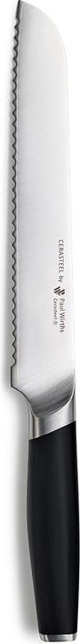 Image du produit Paul Wirths Bestecke Cerasteel (20 cm)