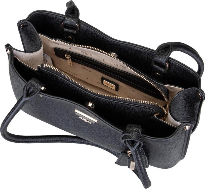 Produktbild Guess Meridian II Schultertasche 29 cm