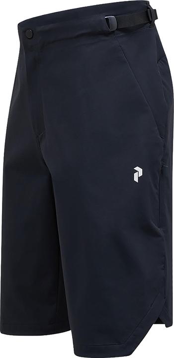 Produktbild Peak Performance Trail (XL)