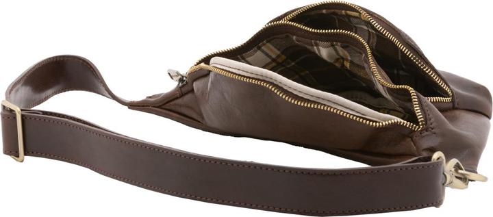 Image du produit Fratelli 5503