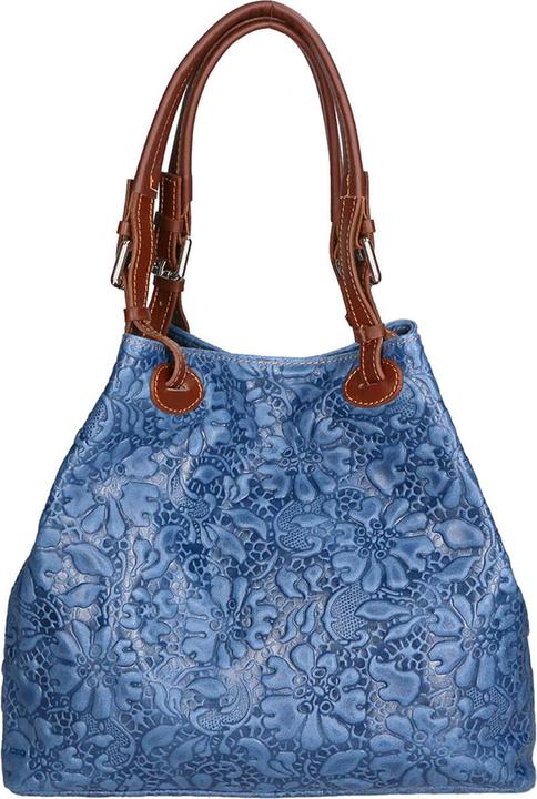 Gave Lux Handbag (0.02 l)