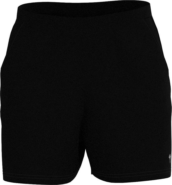 Immagine prodotto Joop! Pyjamashorts Cosy (40)