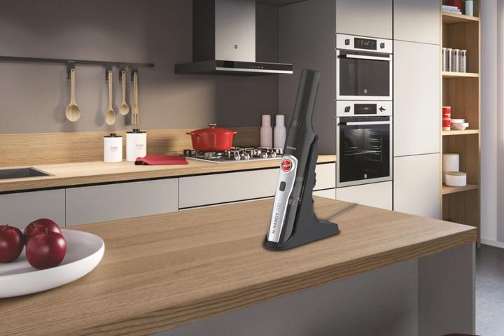 Produktbild Hoover H–Handy 700