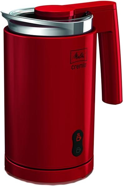 Melitta Cremio (40 cl)
