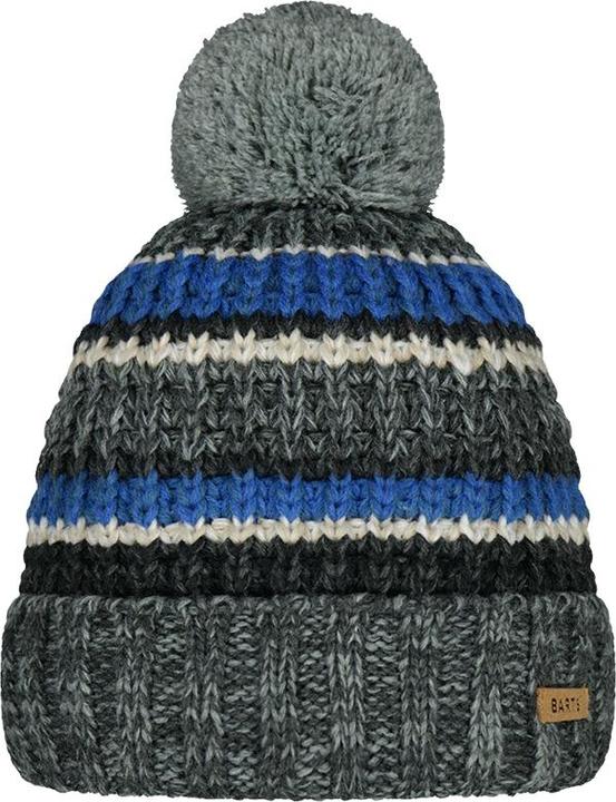 Barts Kid's Goser Beanie (53)