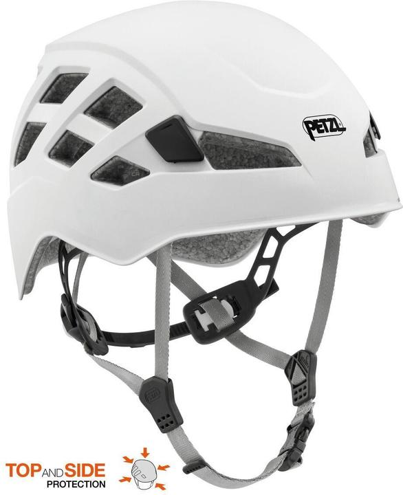 Image du produit Petzl Boreo (48 - 58 cm)