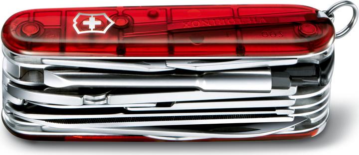 Image du produit Victorinox CyberTool L