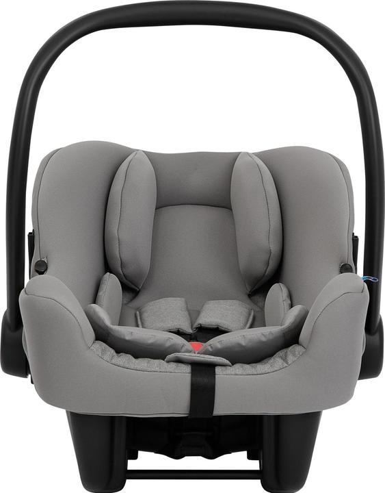 Image du produit Graco Dlx Trio