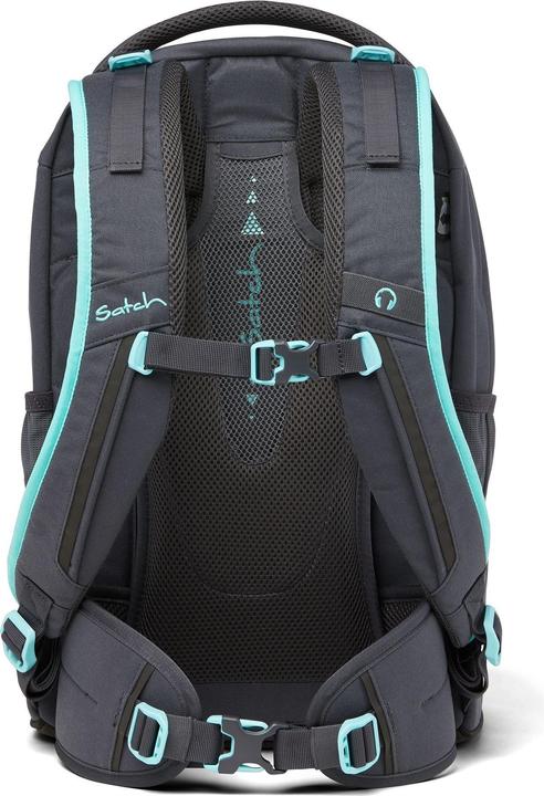 Produktbild Satch Pack Mint Phantom (30 l)