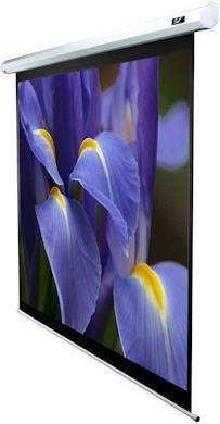 Produktbild Elite Screens Spectrum (100", 16:9)
