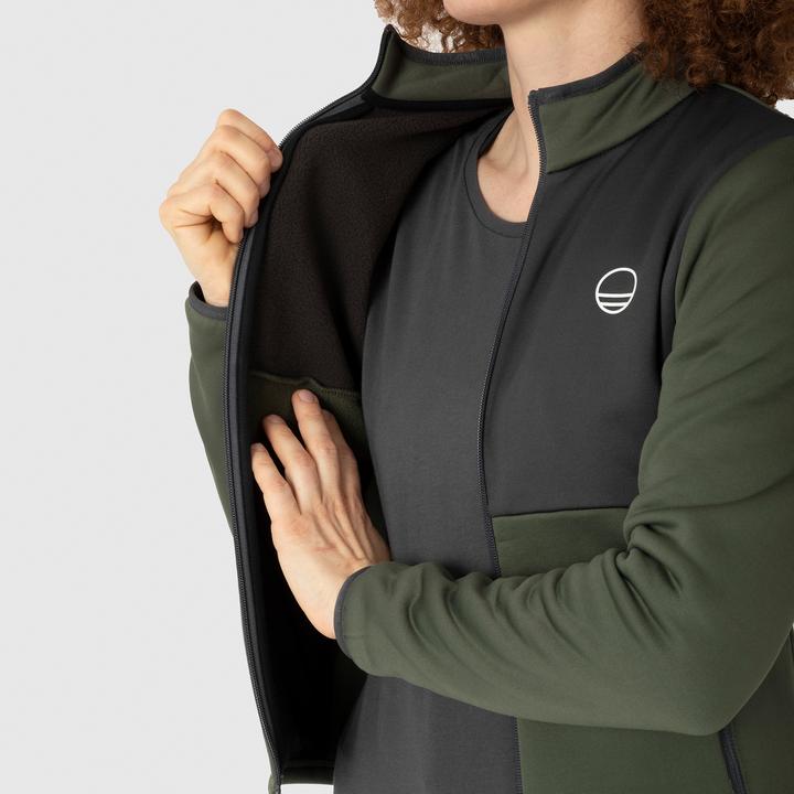 Actual product image Wild Country Stamina (S)