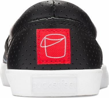 Image du produit Bucketfeet Rigamortus (41)
