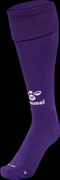 Actual product image hummel Hmlessential Football Socks (27 - 30)