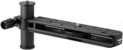 Produktbild Velbon SPT-1 Lens Support (Weitere)