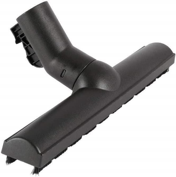 Actual product image Bosch Hausgeräte BBZ123HD Hard floor nozzle
