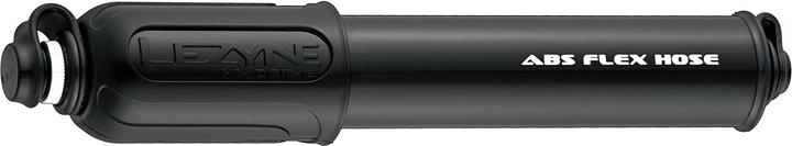 Lezyne HV Drive M