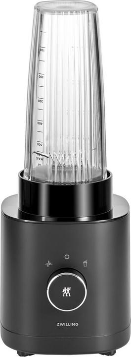 Actual product image Zwilling Enfinigy stand mixer (600 W)