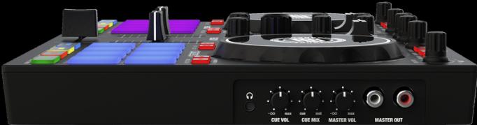 Immagine prodotto reloop Pronto