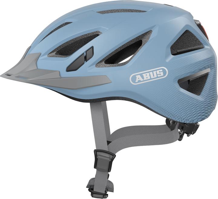 Produktbild Abus Urban-I 3.0 (51 - 55 cm)