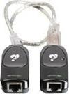 Immagine prodotto Iogear USB CAT 5 (CAT5e o CAT6)