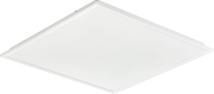 Immagine prodotto Philips Pannello LED M600 (600 lm)