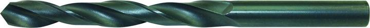 Produktbild Forum Professional Solutions Spiralbohrer DIN 338 N, rollgewalzt, HSS, 6,8 mm (6.8 Millimeter)