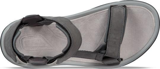 Actual product image Teva Terra Fi 5 Universal (45.5)