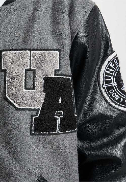 Immagine prodotto Unfair Athletics Patch - 104985 (XL)