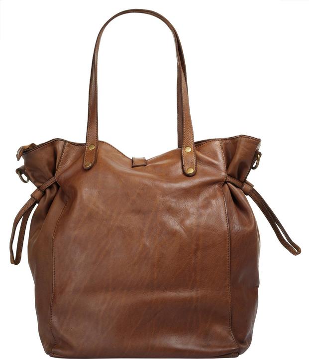 Produktbild Forty Shopper (20 l)