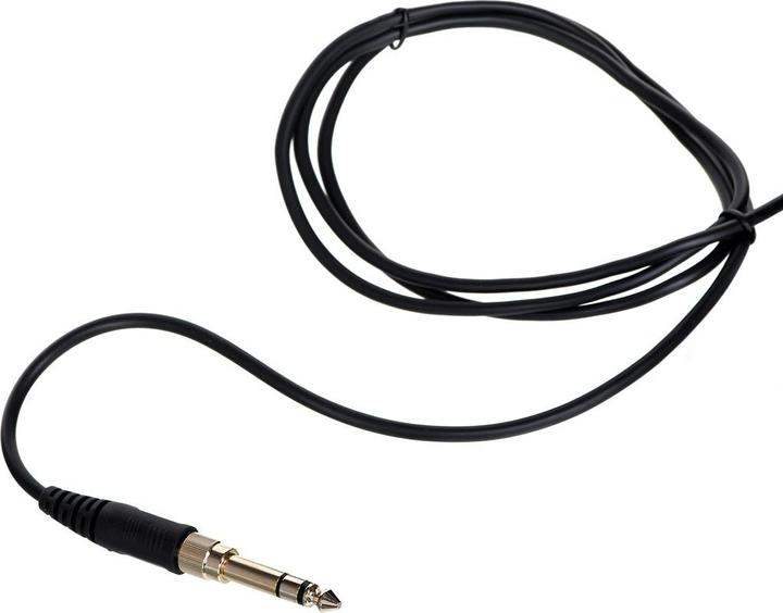 Produktbild Beyerdynamic DT 770 Pro (keine Geräuschunterdrückung, Kabelgebunden)