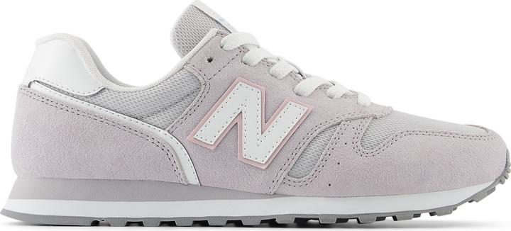 New Balance WL373SO2