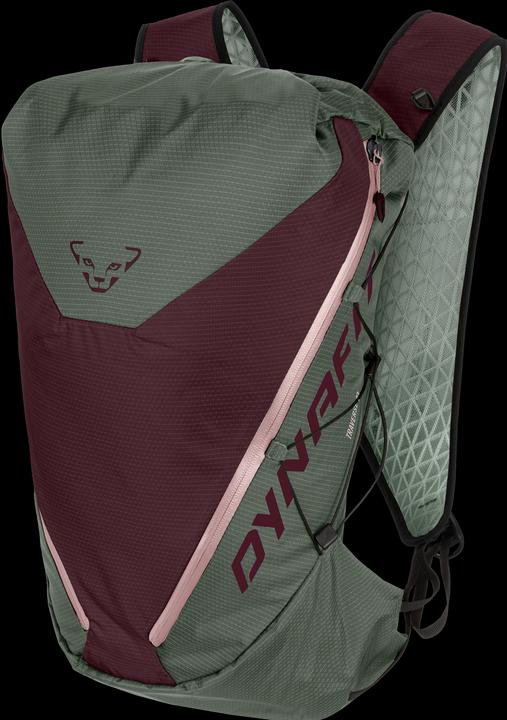 Actual product image Dynafit Traverse 22 backpack (22 l)