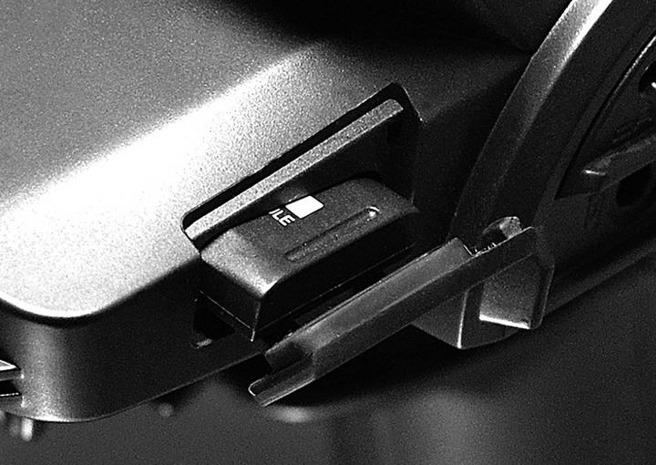 Image du produit Futaba T4PM Plus T-FHSS & R304SB-E