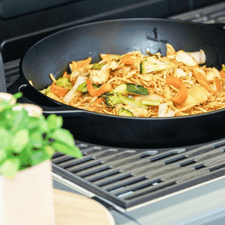 Produktbild Campingaz Wok