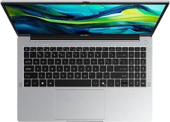 Actual product image Acer Aspire Lite 15 (15.60", Intel Celeron N4500, 4 GB, CH)
