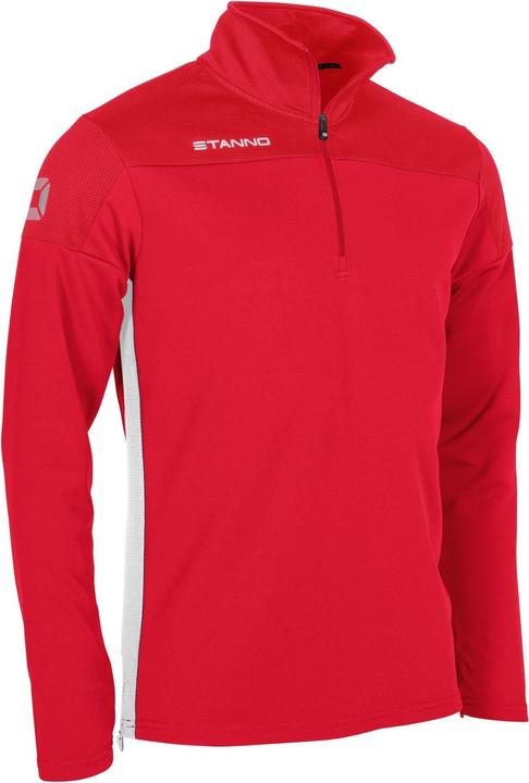 Image du produit Stanno Top Pride 1/4 Zip (S)