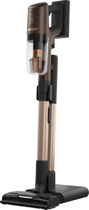 Immagine prodotto Electrolux EP81U25ULT