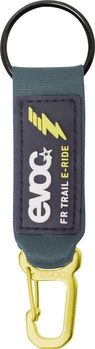 Actual product image Evoc FR Trail E-Ride (20 l)