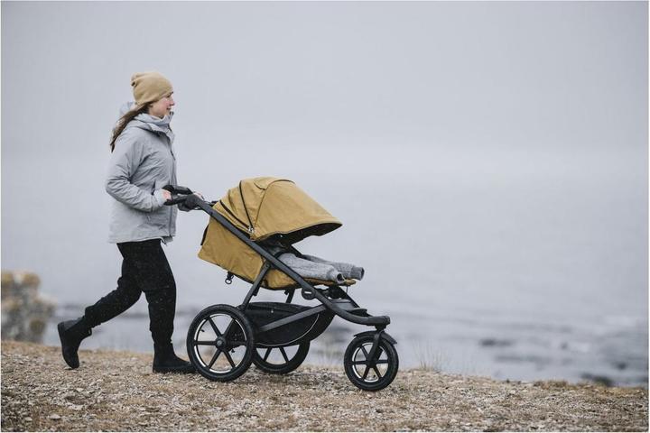 Immagine prodotto Thule Urban Glide 3