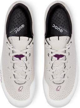 Actual product image Quoc GT XC Lace (39)