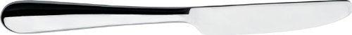 Actual product image Alessi Nuovo Milano (24 Piece, Cutlery set)