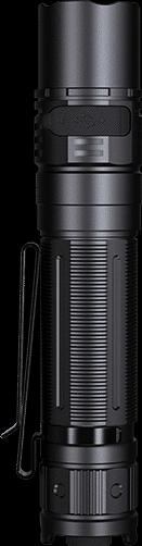 Image du produit Fenix PD36R V2.0 (14.07 cm, 1700 lm)