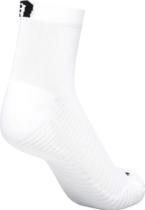 Image du produit Newline Core Tech Sock (47 - 50)